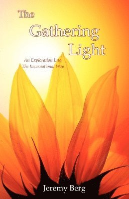 Gathering Light