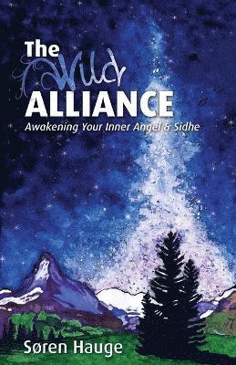 The Wild Alliance 1