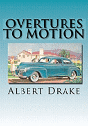 Overtures to Motion 1