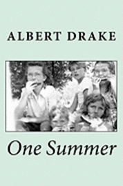 One Summer 1