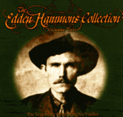 bokomslag The Edden Hammons Collection