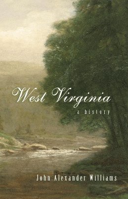 West Virginia 1