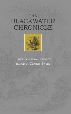 Blackwater Chronicle 1