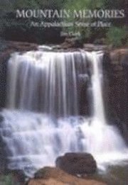 Mountain Memories 1