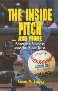 Inside Pitch and More 1