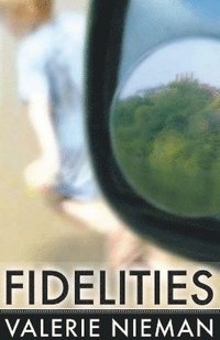bokomslag Fidelities