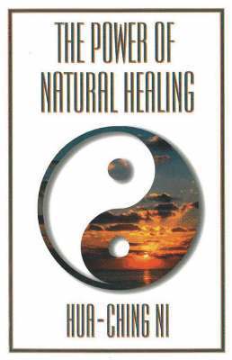 Power of Natural Healing