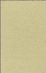 Kenneth Russell Olson - An Essay on Facts, Inbunden