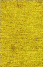 Jon Barwise - The Situation in Logic, Häftad