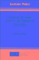 Robert Goldblatt - Logics of Time and Computation, Häftad