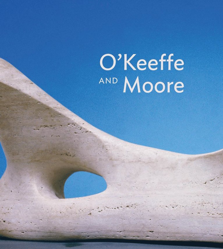 O'Keeffe and Moore 1