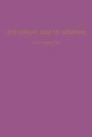 The Bright Side of Memphis