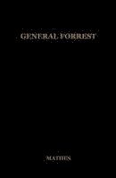 bokomslag General Forrest