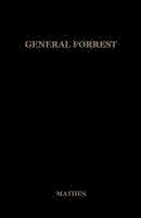 General Forrest 1