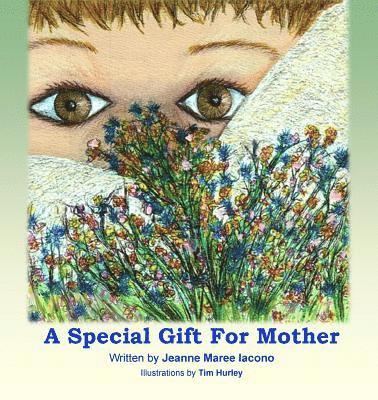 A Special Gift For Mother 1