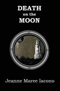 bokomslag Death on the Moon