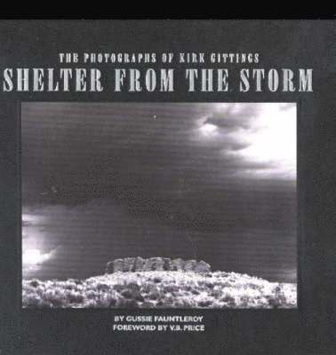 Shelter from the Storm