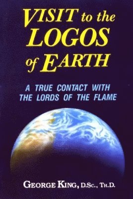 Visit to the Logos of Earth