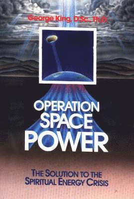 Operation Space Power 1