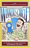 bokomslag Winners Circle