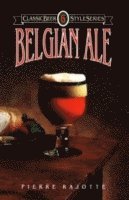 Belgian Ale
