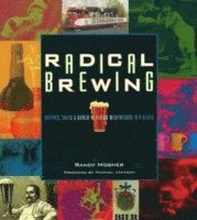 Radical Brewing 1