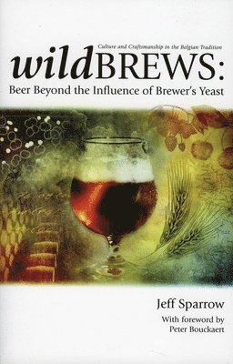 Wild Brews 1