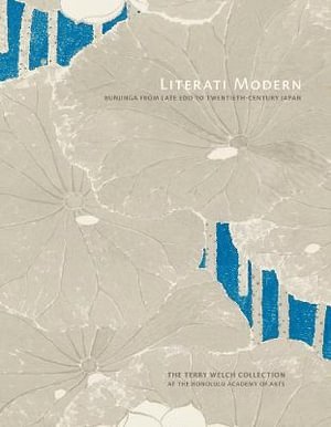 Literati Modern 1