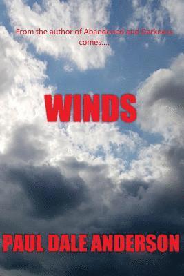 Winds 1