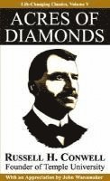 Acres of Diamonds 1