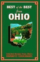 Best of Best from Ohio 1