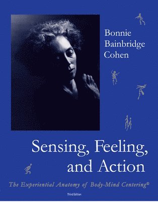 bokomslag Sensing, Feeling, and Action