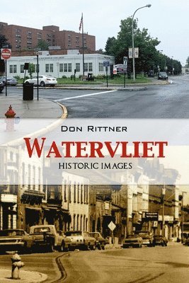 Watervliet Historic Images 1