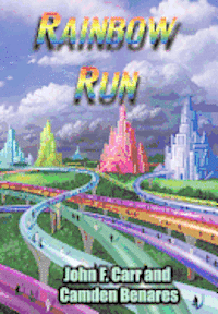 Rainbow Run 1