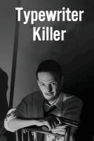 John F. Carr, John F Carr - Typewriter Killer: H. Beam Piper, Häftad