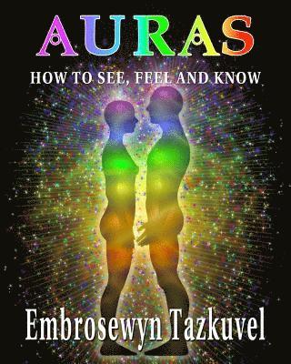 Auras 1