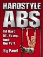 Hardstyle Abs 1