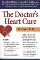 bokomslag The Doctor's Heart Cure