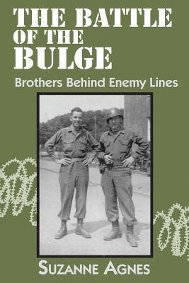 The Battle of the Bulge 1