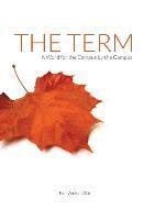 The Term: A Word for the Campus by the Campus 1