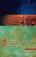 William B. Lawrence - Ordained Ministry in the United Methodist Church, Häftad