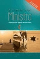 El Cristiano como Ministro 1