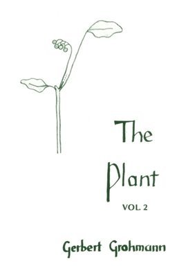The Plant 1