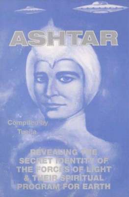 Ashtar 1