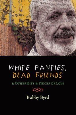 White Panties, Dead Friends 1