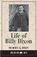 bokomslag Life of Billy Dixon