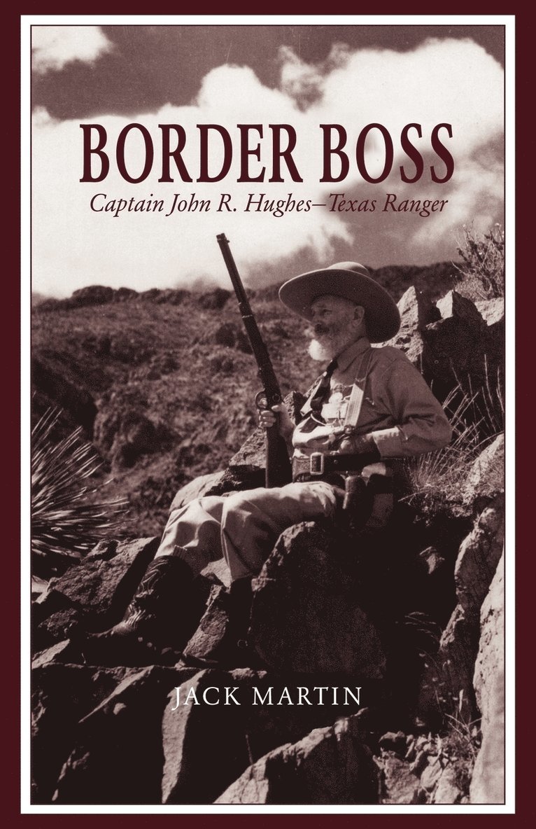 Border Boss 1