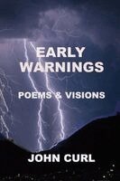 John Curl - Early Warnings, Häftad