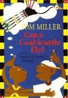 Can a Coal Scuttle Fly? 1