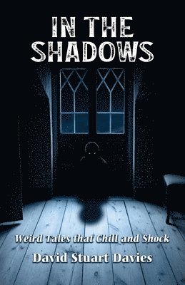 In The Shadows 1